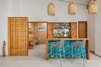 Le Mersenne Zanzibar, Autograph Collection - 5-Star