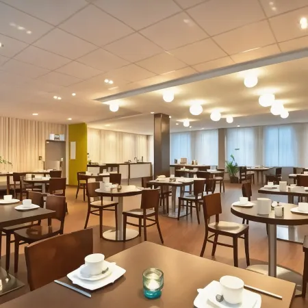 Hotel Flämischer Hof