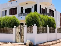 Rafiki Hostels - Dahab Ξενοδοχεία στην πόλη Dahab