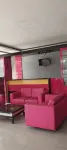 Hotel Srikandi Bandara Yogyakarta - 2-Star
