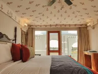 The Palace by Park Jewels Hotels and Resorts - リゾート