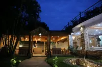 โรงแรม ซูคูน