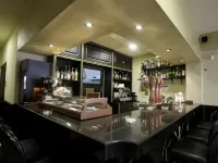 Aparthotel Diamant Blue Hotels in Orihuela