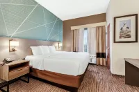 Comfort Suites