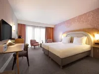 Van der Valk Hotel Eindhoven Hôtels à proximité de : Musée DAF