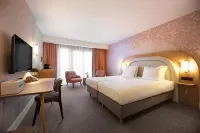 Van der Valk Hotel Eindhoven