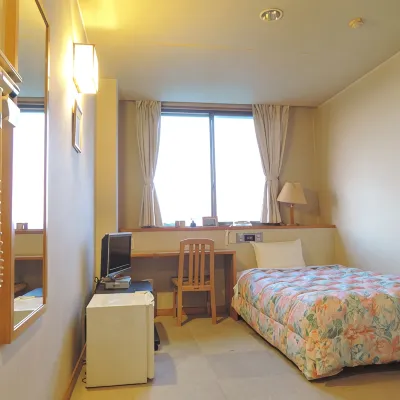 Hotel King
