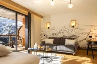 Higalik Hotel - Spa