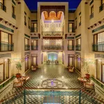 Kosh Havuz boutique hotel - navetta aeroportuale