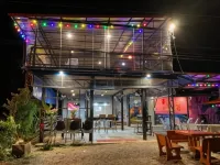 Baan Sabai Guesthouse