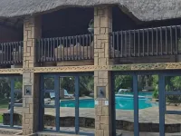 Bushmans Rock Hotels in Cullinan