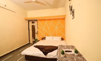 Rai Guest House