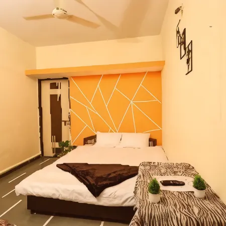 Rai Guest House