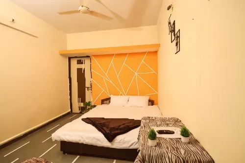Rai Guest House