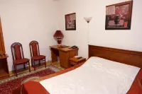 Severin Villa Living Quarters - Homestays