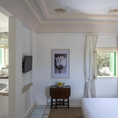 Masseria Il Melograno