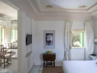 Masseria Il Melograno - Wifi