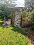 Olkka Ranch โรงแรมใน