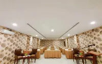 Sei Hotel Aceh - 3-Star