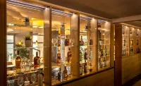 Sunny Krk by Valamar - bar
