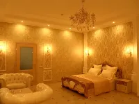 Apartment Classic Hotels in Orsk