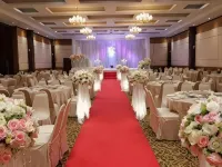 Westerngrand Hotel Ratchaburi Hotels in Ratchaburi