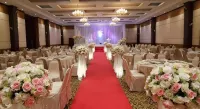Westerngrand Hotel Ratchaburi