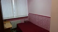 Uyut Hotel - Inns