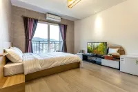 Bonghwa Chunyangmok Hostel - 2-Star