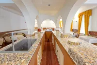 Park Hotel Faloria