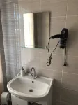 Nadezhda Hotel - 2-Star