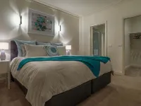 Mount Eliza Sunset Apartment Hotels in Mount Eliza