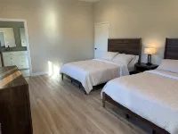 New Constructed Home in Poway - 3-Star