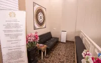 Rangkayo Basa GuestHouse Syariah