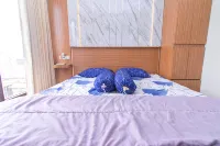Arrayan B4 Private Pool and Rooftop - فلل