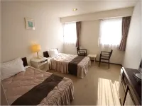 Aton Palace Hotel - 3 tähden