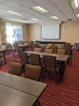 Sonesta ES Suites Birmingham Homewood