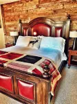 Historic Author's Lodge- Hot Tub As Featured in San Diego Magazine Walk to Town. - 3 tähden
