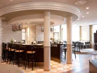 Hotel von Euch Hotels in Meppen
