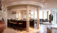 Hotel von Euch