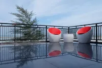Balitong Resort - Wi-Fi
