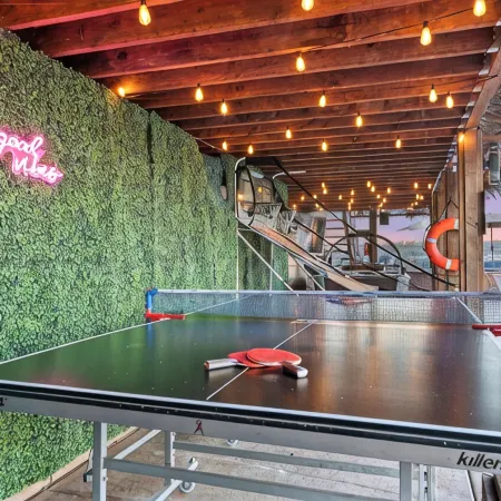 Zen Hilltop Estate : Heated Infinity Pool, Spa, 360° SoCal Views, Pvt Deck