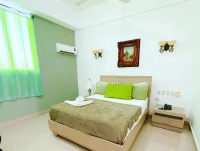 Hotel Pegasus Hotels in 