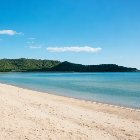 HAV Hygge Setouchi