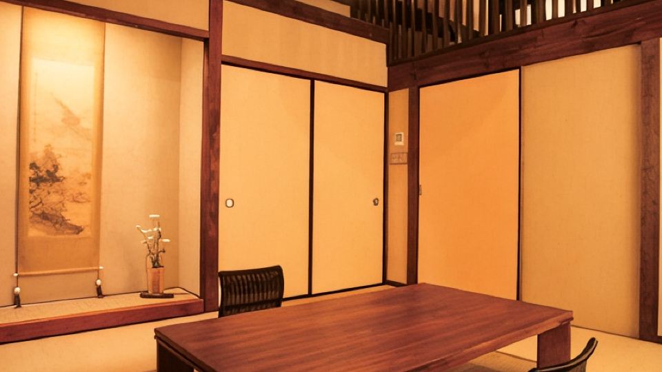 Takashimaya