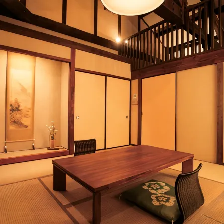 Takashimaya