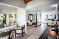Sea Diamond Boutique Hotel & Spa - Pools