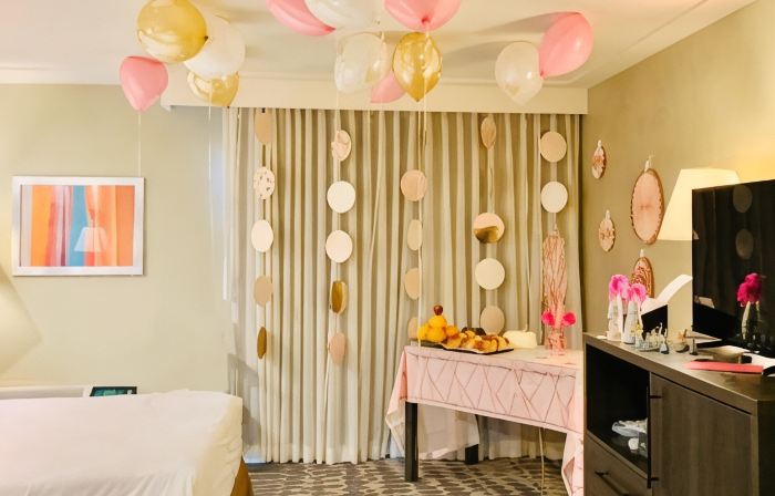 GreenTree Inn & Suites Los Angeles - Alhambra - Pasadena