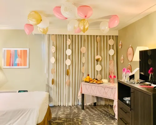 GreenTree Inn & Suites Los Angeles - Alhambra - Pasadena Hotels in Alhambra