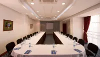 Palace Hotel Arusha